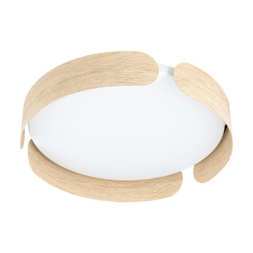 EGLO 99622 VALCASOTTO mennyezeti lámpa 24W WW
