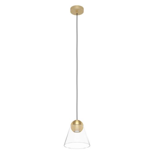 EGLO 99628 CERASELLA függesztett lámpa 4,5W 