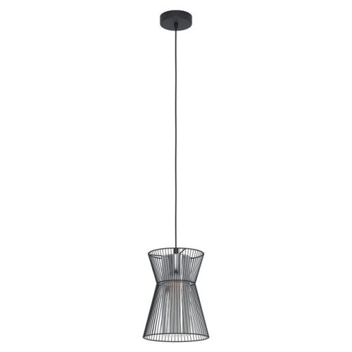 EGLO 99633 MASETA függesztett lámpa 40W 