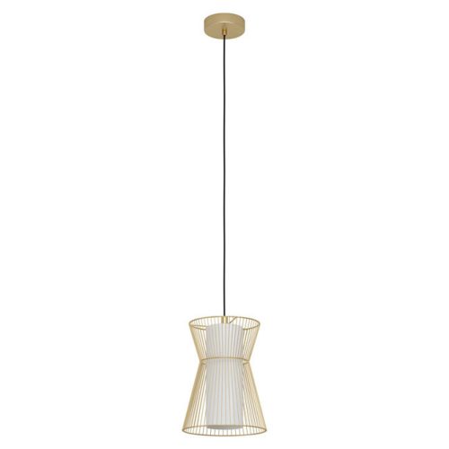 EGLO 99635 MASETA függesztett lámpa 40W 