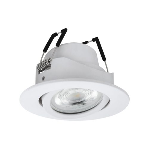 EGLO 99671 SALICETO-Z Beltéri lámpa Smart