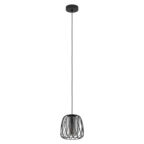 EGLO 99705 FLORESTA függesztett lámpa 40W 