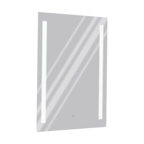 EGLO 99772 BUENAVISTA fürdőszobai lámpa 2X6,1W NW EGLO 99772 BUENAVISTA fürdőszobai lámpa 2X6,1W NW