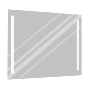EGLO 99773 BUENAVISTA fürdőszobai lámpa 2X5,1W NW EGLO 99773 BUENAVISTA fürdőszobai lámpa 2X5,1W NW
