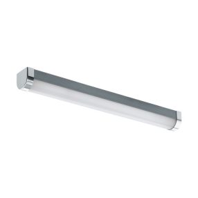 EGLO 99776 TRAGACETE 1 fürdőszobai lámpa 7,5W NW EGLO 99776 TRAGACETE 1 fürdőszobai lámpa 7,5W NW