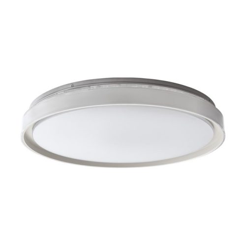 EGLO 99779 SELUCI mennyezeti lámpa 4X10W CCT (szabályozható színhőmérséklet)