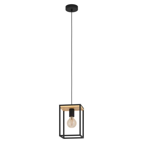 EGLO 99795 LIBERTAD függesztett lámpa 40W 