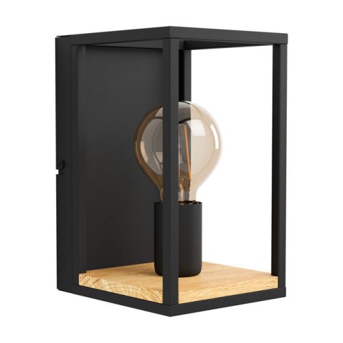 EGLO 99796 LIBERTAD fali lámpa 40W 