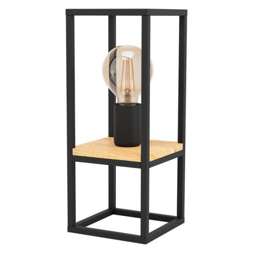 EGLO 99797 LIBERTAD asztali lámpa 40W 
