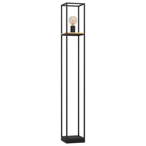 EGLO 99798 LIBERTAD álló lámpa 10W 