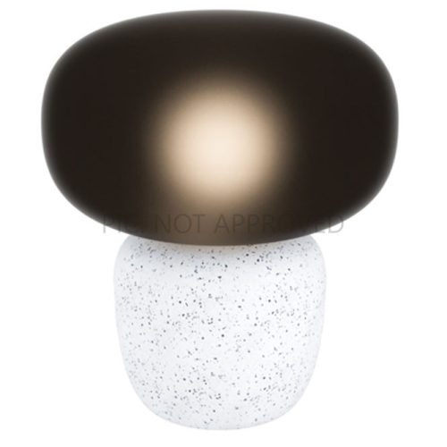 EGLO 99825 CAHUAMA asztali lámpa 40W 