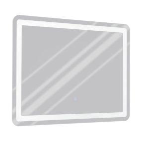 EGLO 99839 BUENAVISTA 1 fürdőszobai lámpa 18,6W választható színhőmérséklettel   EGLO 99839 BUENAVISTA 1 fürdőszobai lámpa 18,6W választható színhőmérséklettel