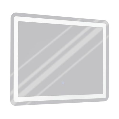 EGLO 99839 BUENAVISTA 1 fürdőszobai lámpa 18,6W választható színhőmérséklettel