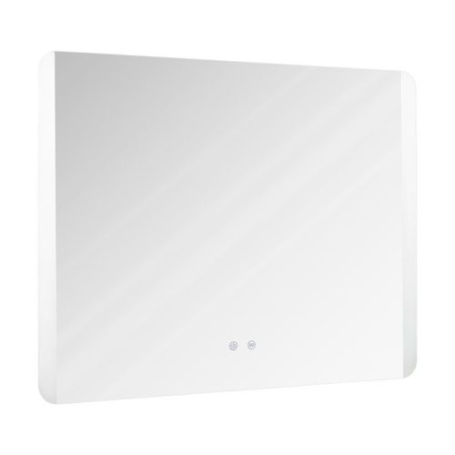 EGLO 99854 BUENAVISTA 2 Beltéri lámpa Smart