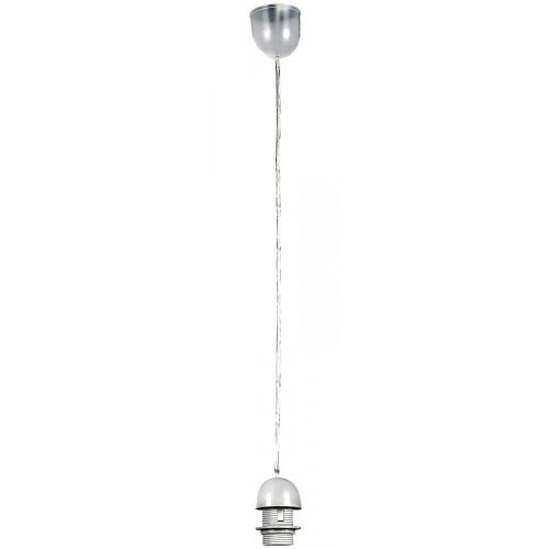GLOBO A1 SUSPENSION függesztett lámpa  