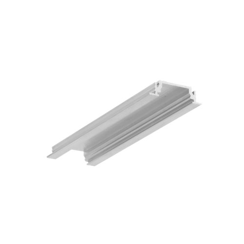 LED profil GROOVE14 EF/TY 1000 alu
