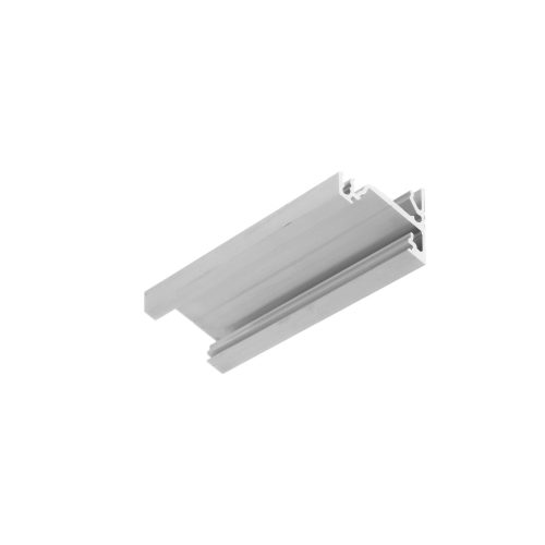 TOPMET LED profil CORNER14 EF/TY 1000 mm natúr