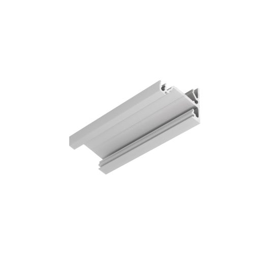 LED profil CORNER14 EF/Y 2000 mm eloxált