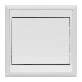 Single-pole switch f/m 10A, 250V (WP-1L BIAŁY KOMPLET) Single-pole switch f/m 10A, 250V (WP-1L BIAŁY KOMPLET)