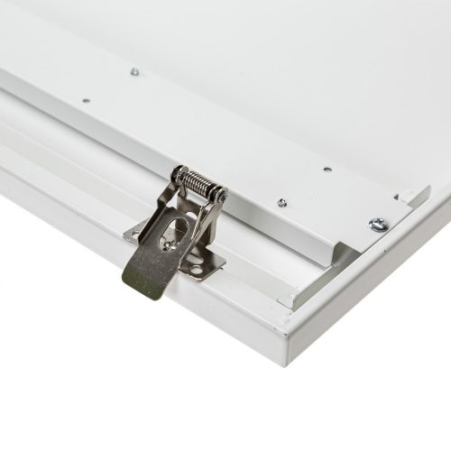 acesoriess to plasterboard ceiling type Algine Line