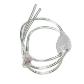 Freshline flexible connector Freshline flexible connector