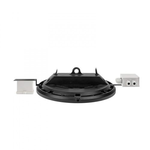 Control system to Plateo 3 200W