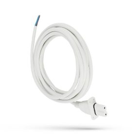 LIMEA Slim 2 Tápkábel 3m LIMEA Slim 2 Tápkábel 3m