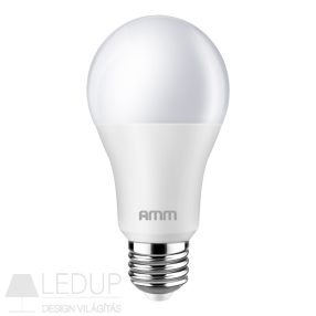 AMM-E27-A65-15W-WW