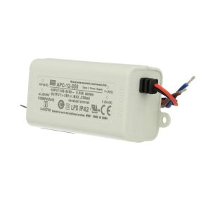 MW APC-12-350 MW APC-12-350