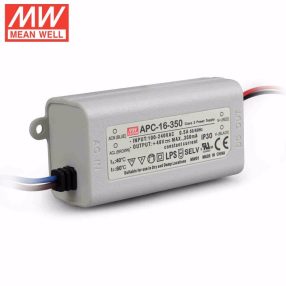 MW APC-16-350 MW APC-16-350