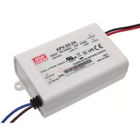 MW APV-25-24 MW APV-25-24