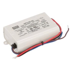 MW APV-35-24 IP42 MW APV-35-24 IP42
