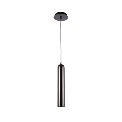 AZZARDO AZ-1236 Tubo függesztett lámpa 50W 