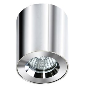 AZZARDO AZ-1360 Aro fürdőszobai lámpa 35W  AZZARDO AZ-1360 Aro fürdőszobai lámpa 35W