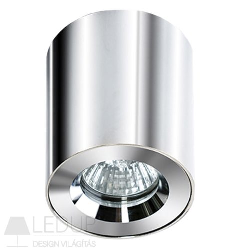 AZZARDO AZ-1360 Aro fürdőszobai lámpa 35W 