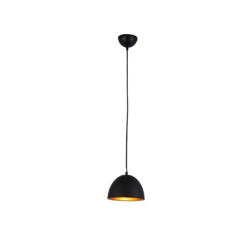 AZZARDO AZ-1393  függesztett lámpa 42W 