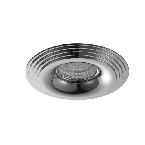 AZZARDO AZ-1470 LUCIANO spot lámpa 50W 