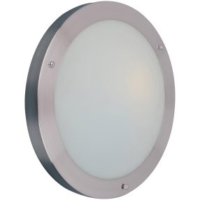 AZZARDO AZ-1597 Umbra fürdőszobai lámpa 42W  AZZARDO AZ-1597 Umbra fürdőszobai lámpa 42W