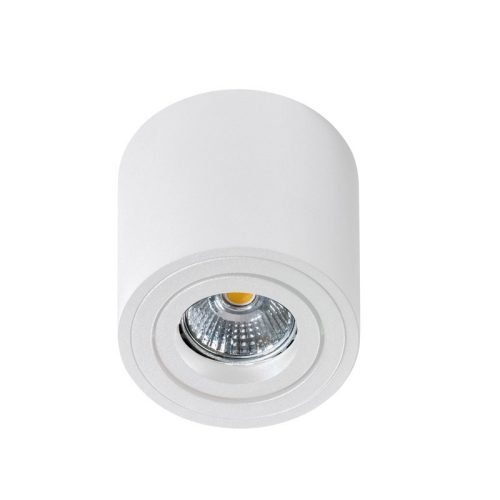 AZZARDO AZ-1711 Mini mennyezeti lámpa 50W 