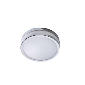 AZZARDO AZ-2065  fürdőszobai lámpa 12W WW AZZARDO AZ-2065  fürdőszobai lámpa 12W WW