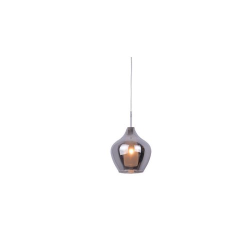 AZZARDO AZ-2148  függesztett lámpa 28W 