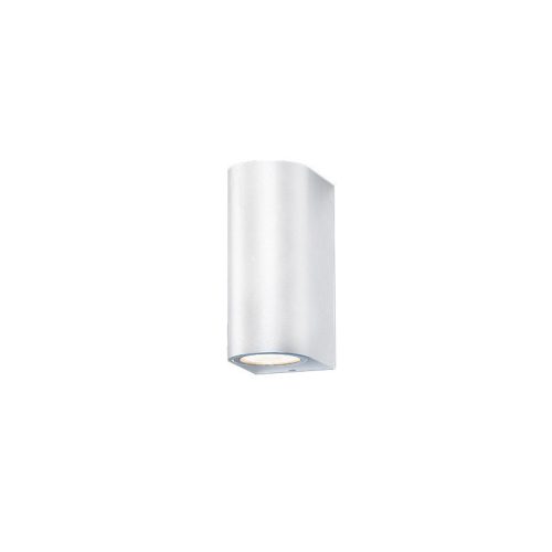 AZZARDO AZ-2177 RIMINI kültéri lámpa 2X35W 
