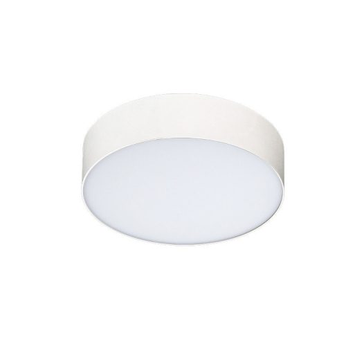 AZZARDO AZ-2261  mennyezeti lámpa 20W WW
