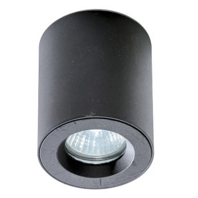 AZZARDO AZ-2558 Aro fürdőszobai lámpa 35W  AZZARDO AZ-2558 Aro fürdőszobai lámpa 35W