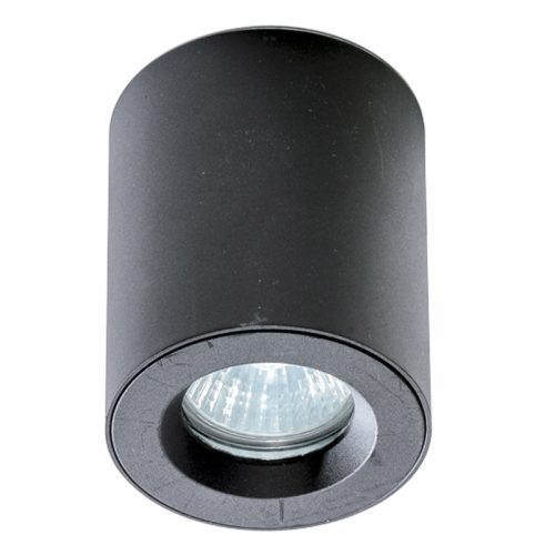 AZZARDO AZ-2558 Aro fürdőszobai lámpa 35W 