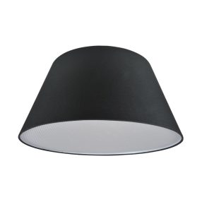 AZzardo NF ernyő AZzardo NF ernyő