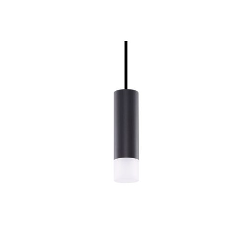 AZZARDO AZ-2680 Ziko függesztett lámpa 28W 