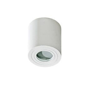 AZZARDO AZ-2690 Brant fürdőszobai lámpa 50W  AZZARDO AZ-2690 Brant fürdőszobai lámpa 50W