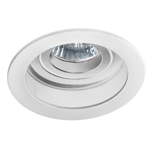 AZZARDO AZ-2803 Ibiza süllyesztett lámpa 50W 