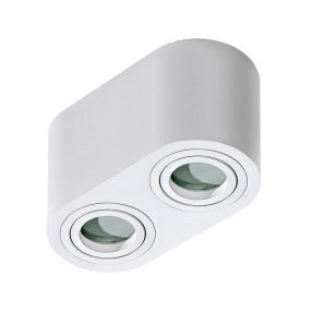 AZZARDO AZ-2816 Brant fürdőszobai lámpa 50W  AZZARDO AZ-2816 Brant fürdőszobai lámpa 50W